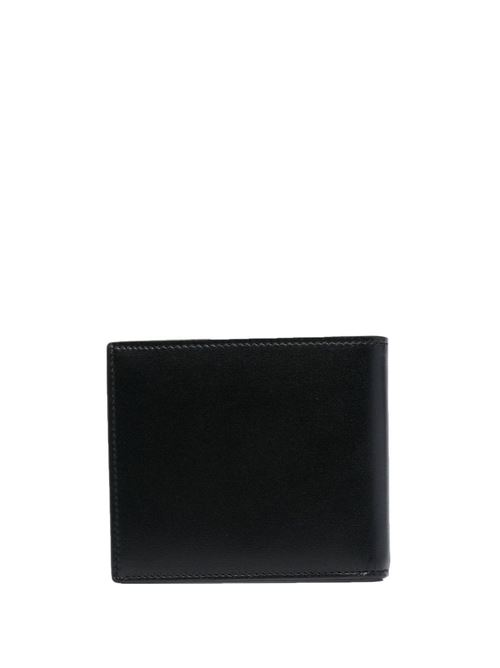 East-west card holder SAINT LAURENT | 4532760SX0E1000